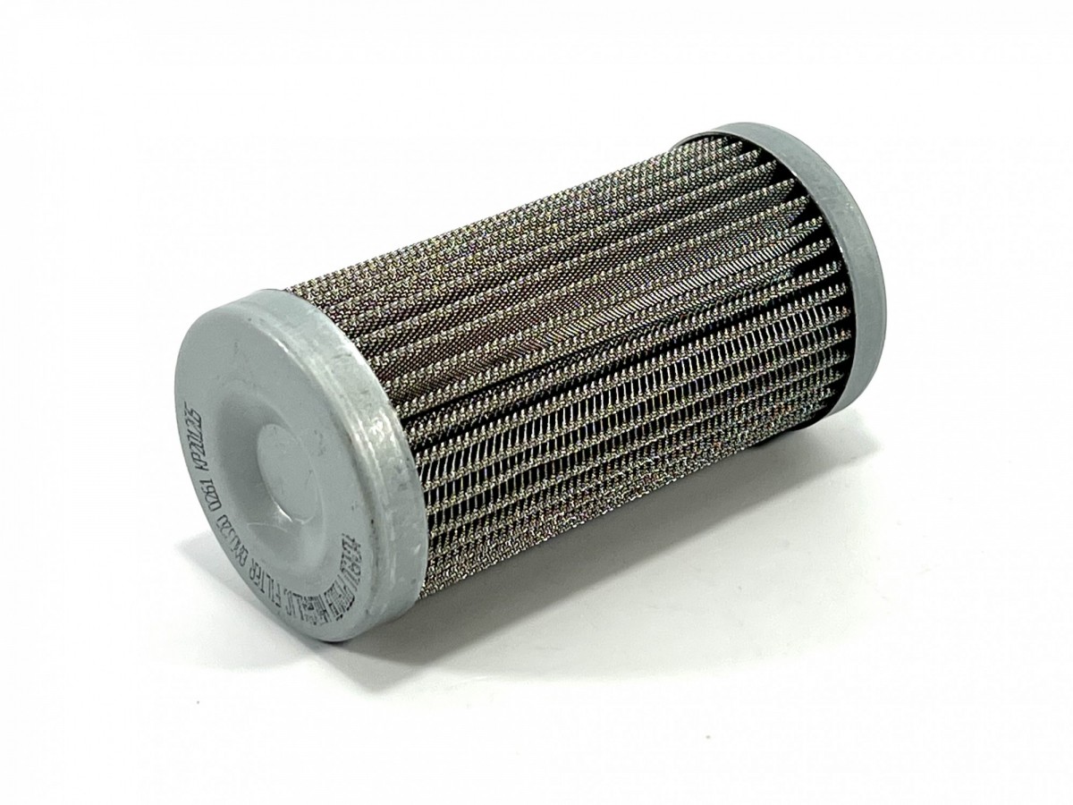 154-15-65561 Фильтр сетчатый 154-15-65560 KOMATSU 154-15-65561 Фильтр сетчатый 154-15-65560 KOMATSU