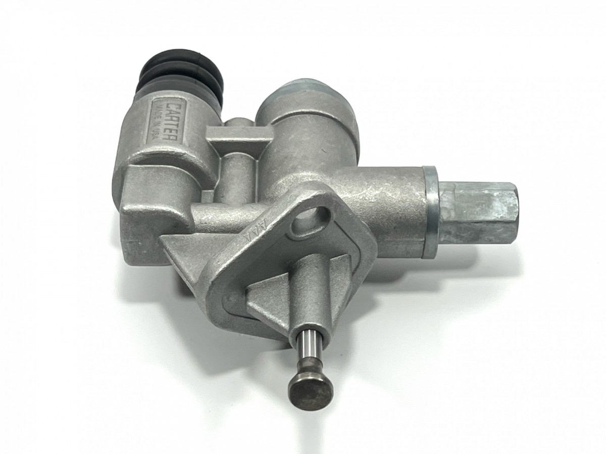 6743-71-7130 Насос топливоподкачивающий 6736-71-5781, 6743-71-7132 KOMATSU 6743-71-7130 Насос топливоподкачивающий 6736-71-5781, 6743-71-7132 KOMATSU