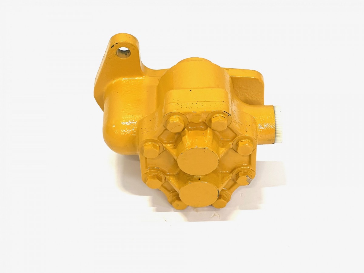 14X-49-11600 Насос гидравлический KOMATSU 14X-49-11600 Насос гидравлический KOMATSU