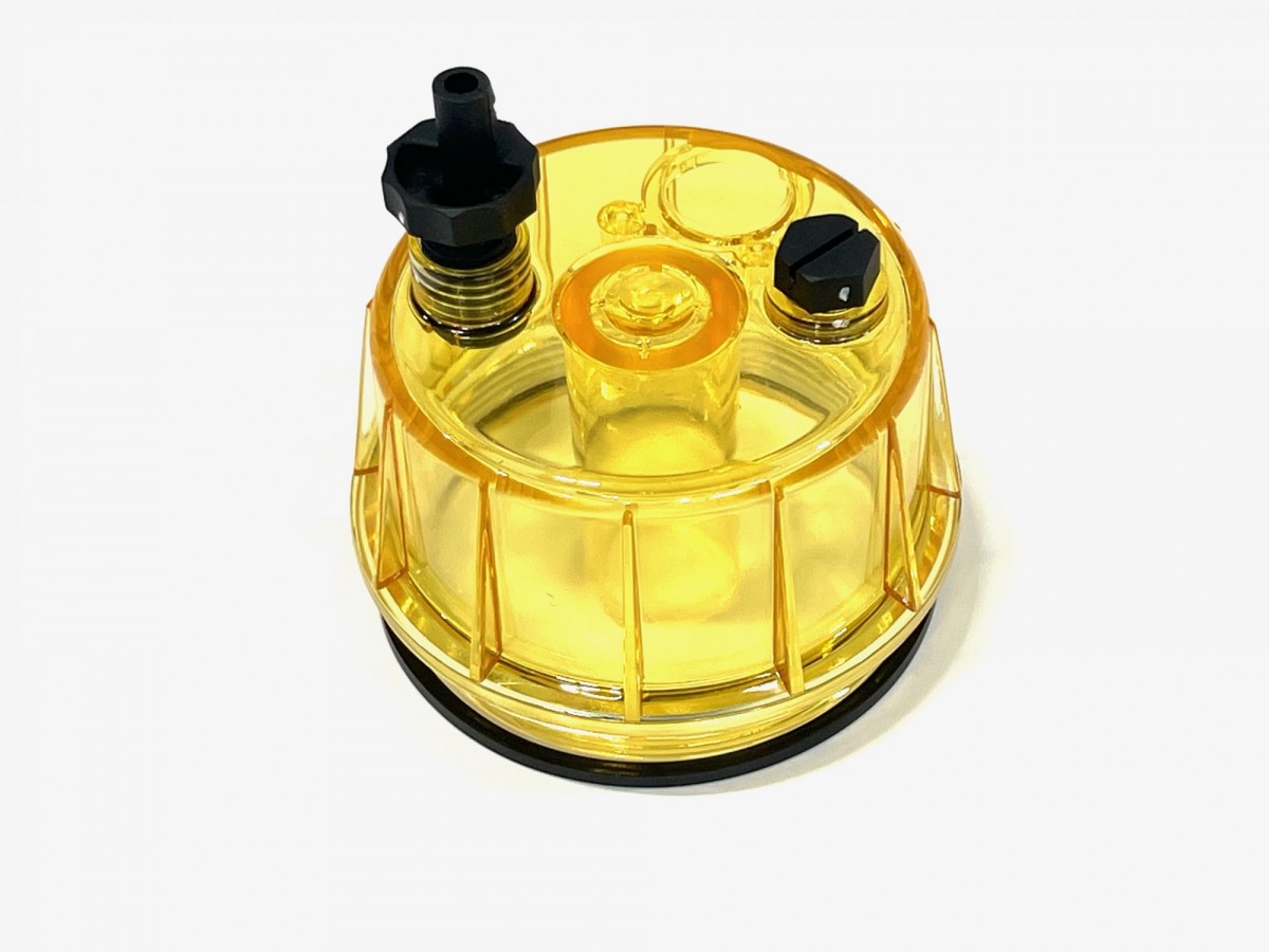 600-311-3220 Крышка KOMATSU 600-311-3220 Крышка KOMATSU