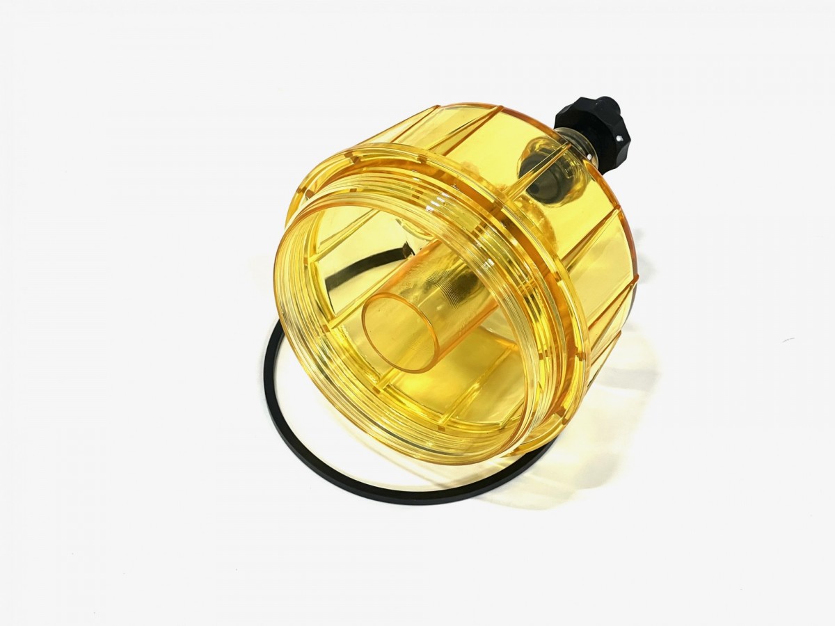 600-311-3220 Крышка KOMATSU 600-311-3220 Крышка KOMATSU