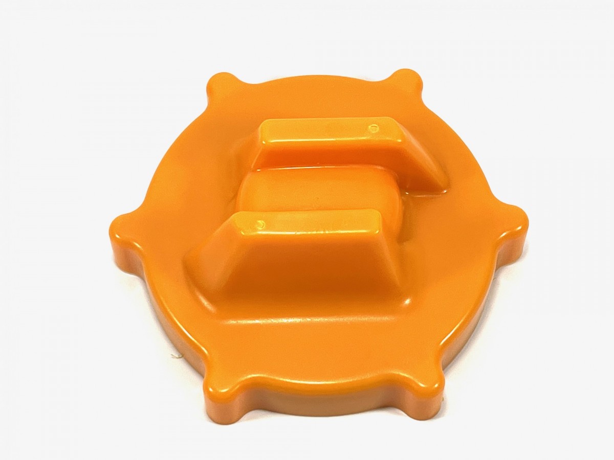 07050-41200 Крышка топливного бака 07050-21200 KOMATSU 07050-41200 Крышка топливного бака 07050-21200 KOMATSU