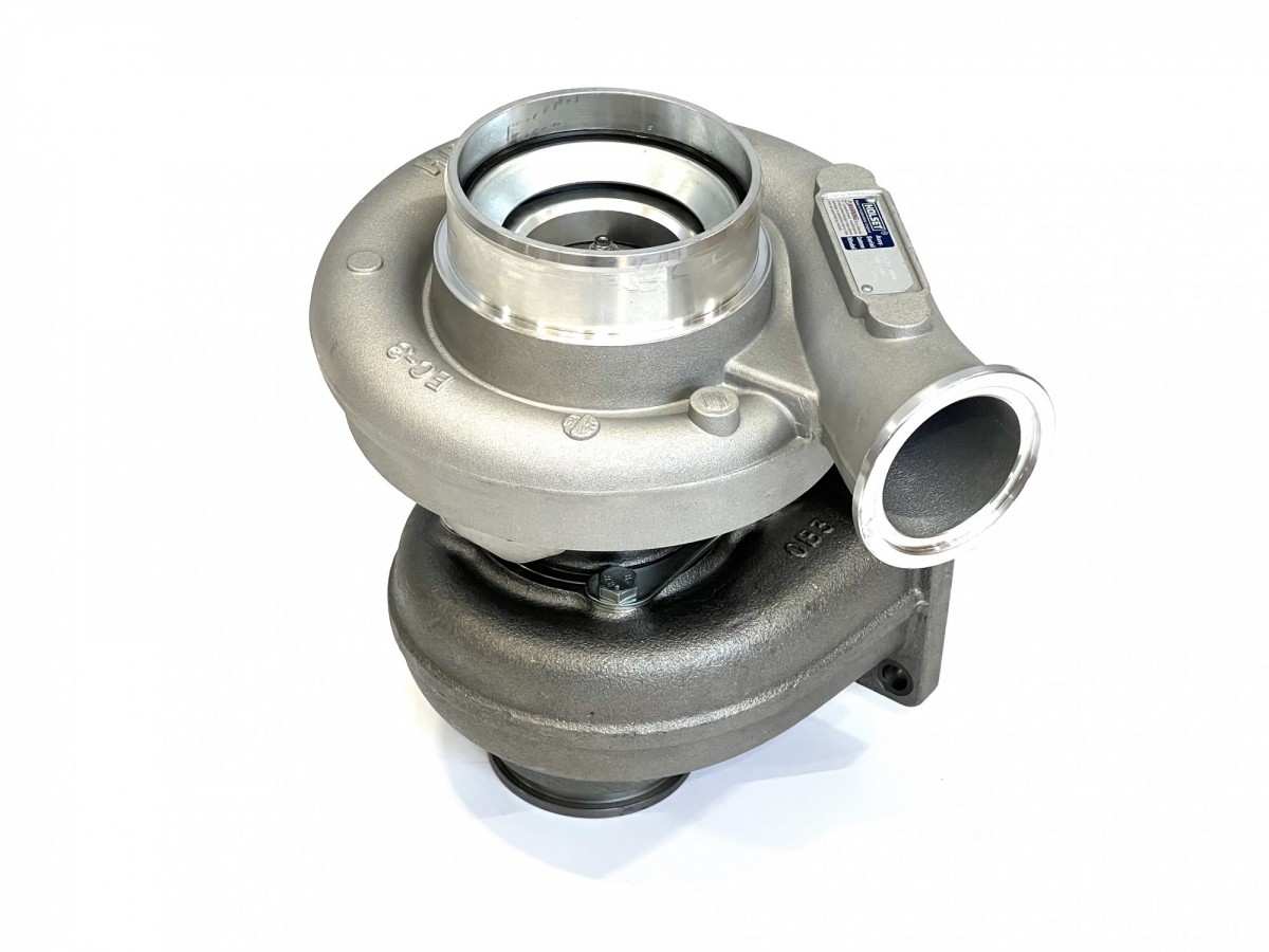 6738-81-8090 Турбокомпрессор HOLSET KOMATSU 6738-81-8090 Турбокомпрессор HOLSET KOMATSU