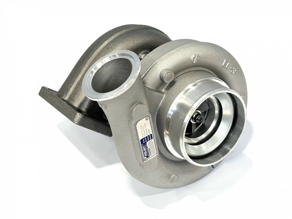 6738-81-8090 Турбокомпрессор HOLSET KOMATSU 6738-81-8090 Турбокомпрессор HOLSET KOMATSU