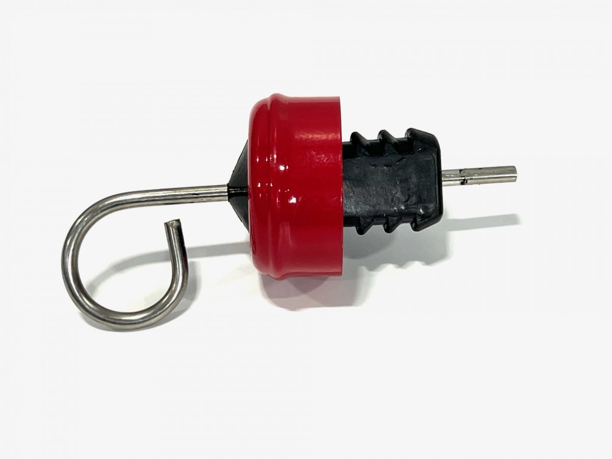 207-01-31150 Щуп KOMATSU 207-01-31150 Щуп KOMATSU