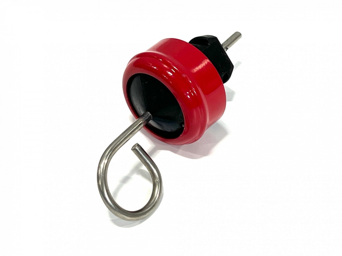 207-01-31150 Щуп KOMATSU 207-01-31150 Щуп KOMATSU