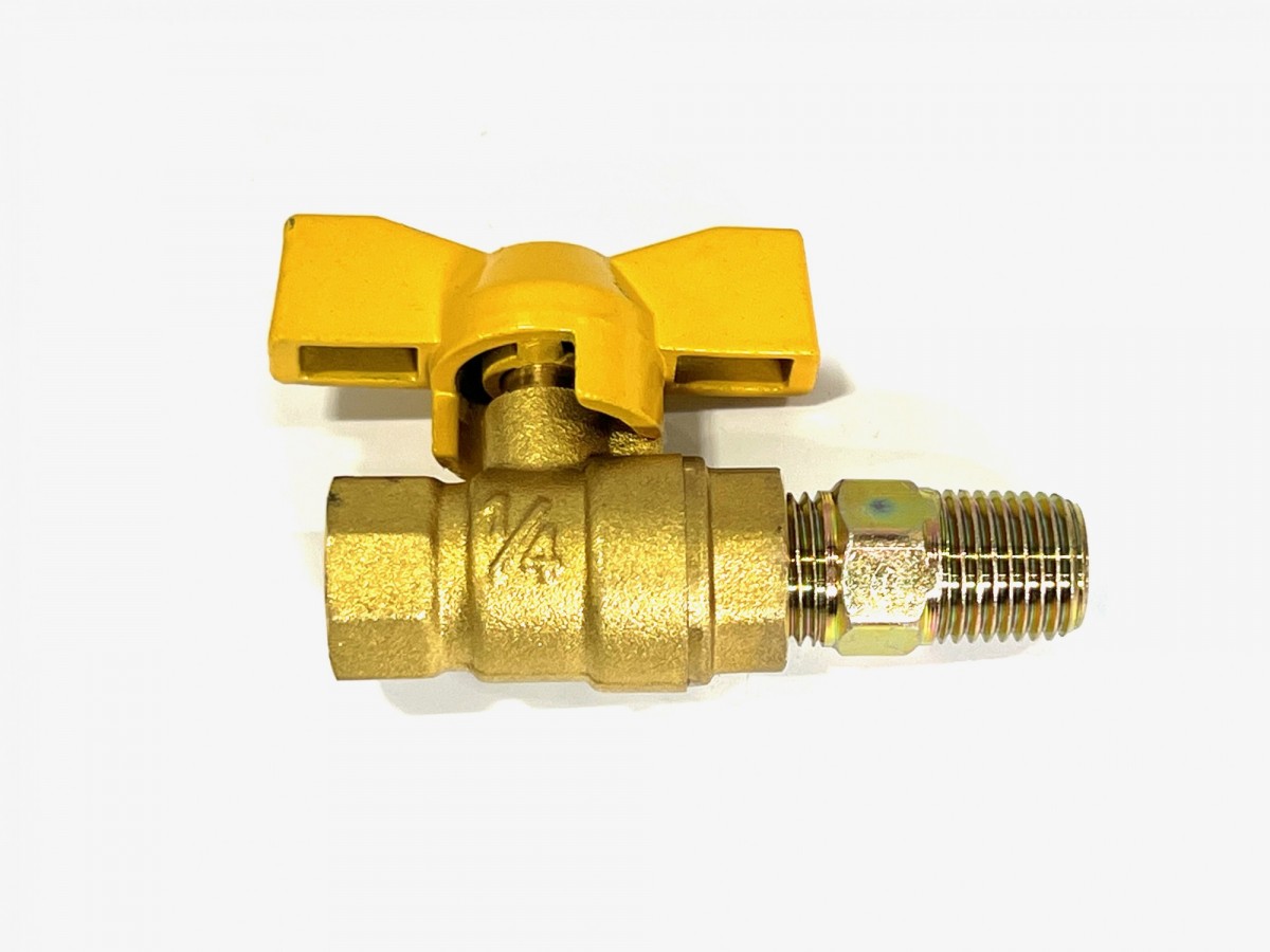 07700-50240 Кран клапана KOMATSU 07700-50240 Кран клапана KOMATSU