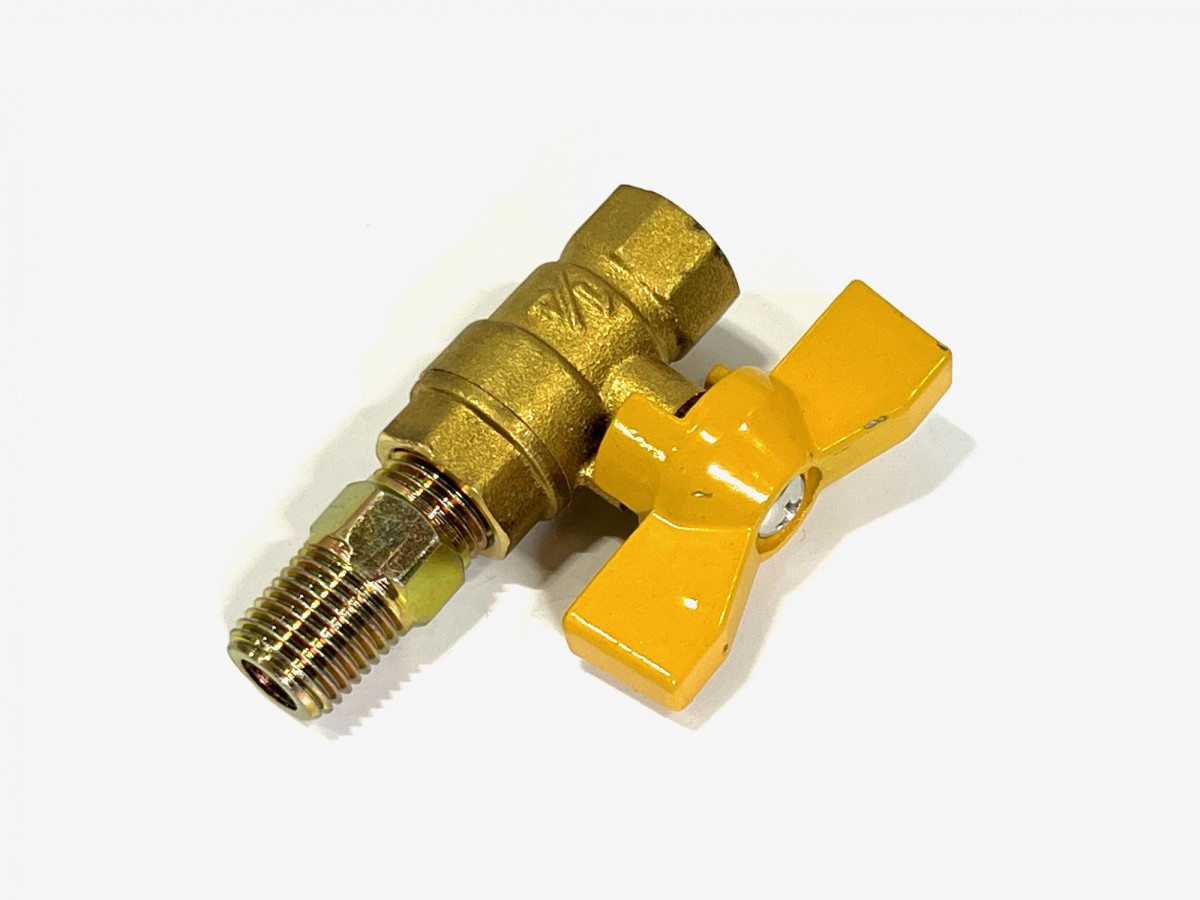 07700-50240 Кран клапана KOMATSU 07700-50240 Кран клапана KOMATSU