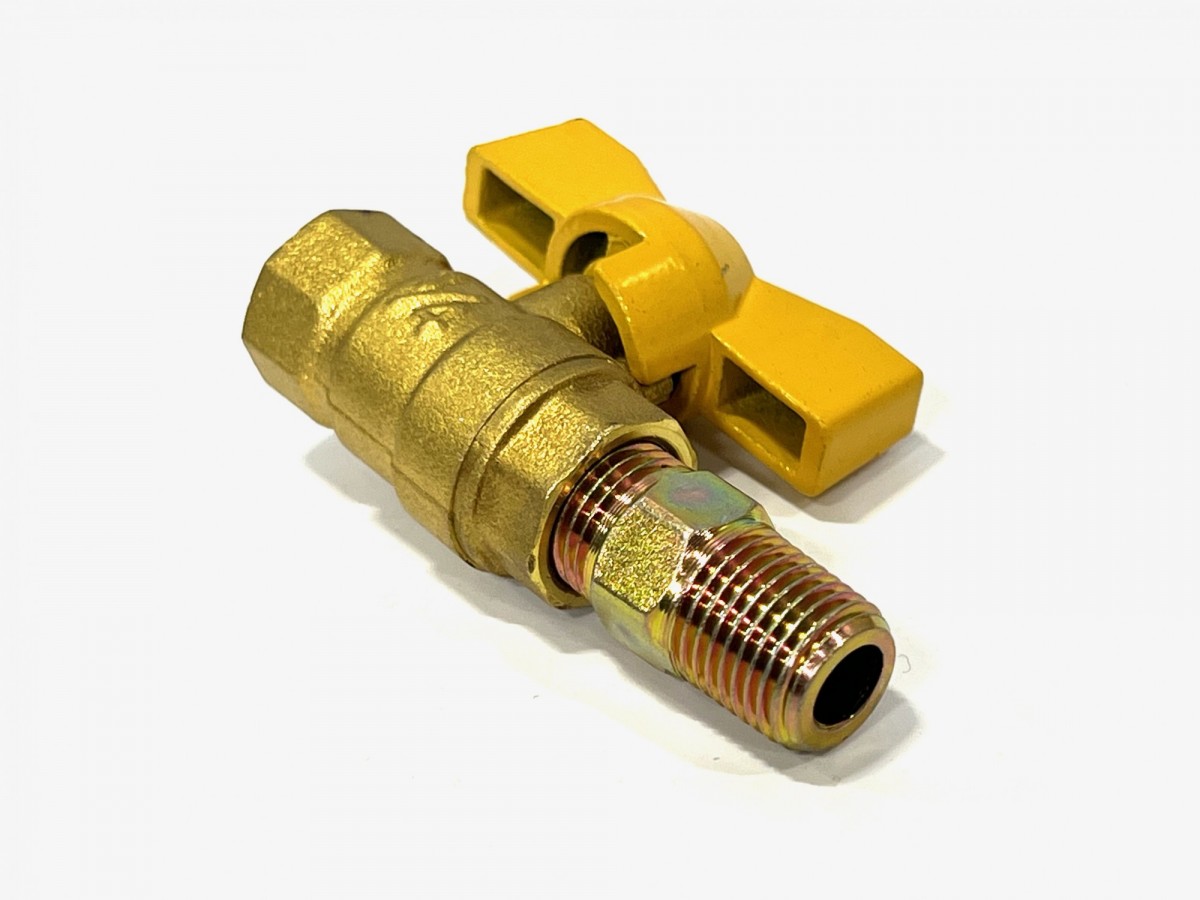 07700-50240 Кран клапана KOMATSU 07700-50240 Кран клапана KOMATSU