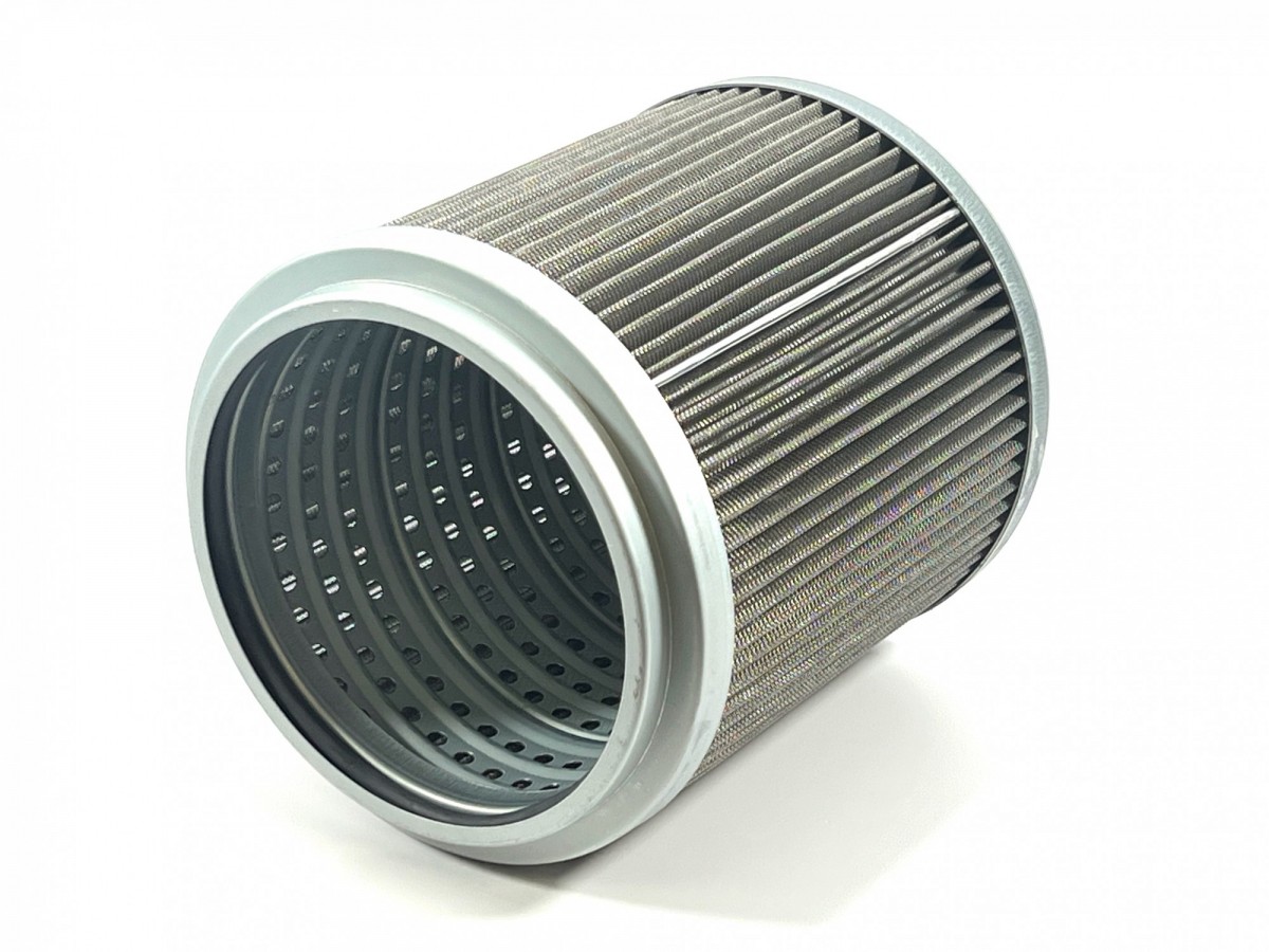 17M-60-59280 Фильтр гидравлический KOMATSU 17M-60-59280 Фильтр гидравлический KOMATSU