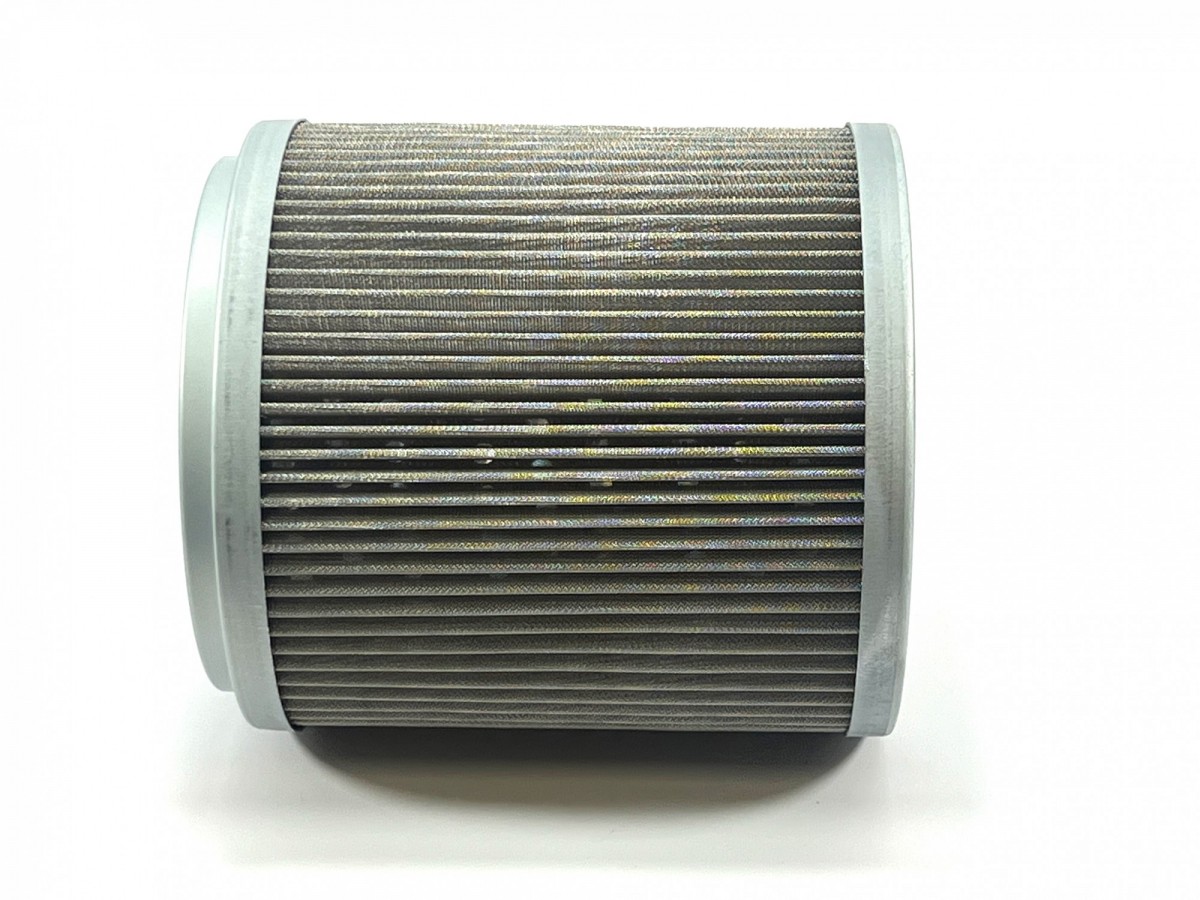 17M-60-59280 Фильтр гидравлический KOMATSU 17M-60-59280 Фильтр гидравлический KOMATSU