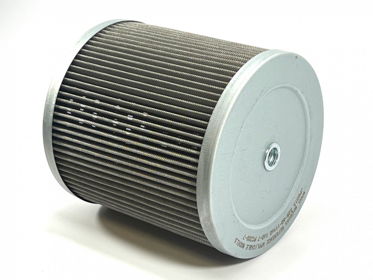 17M-60-59280 Фильтр гидравлический KOMATSU 17M-60-59280 Фильтр гидравлический KOMATSU