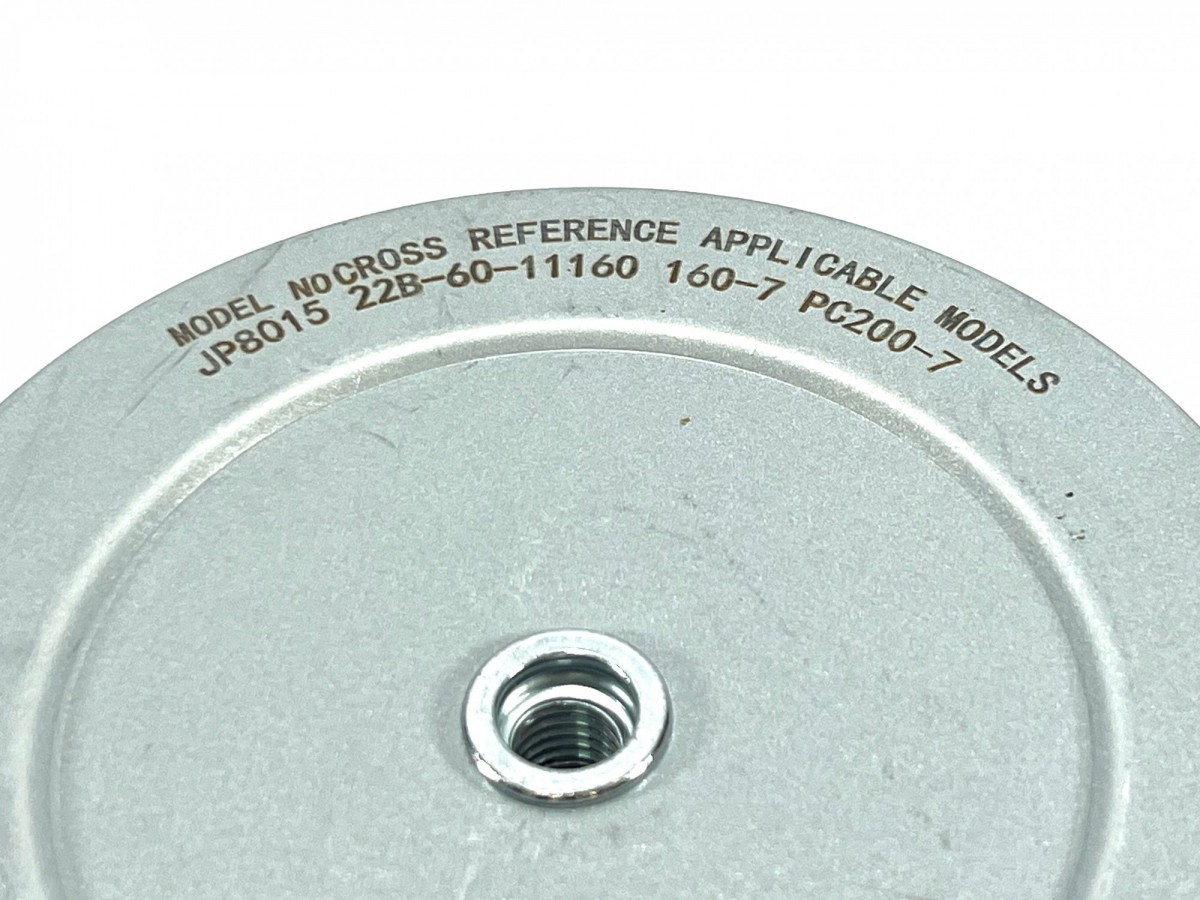 17M-60-59280 Фильтр гидравлический KOMATSU 17M-60-59280 Фильтр гидравлический KOMATSU