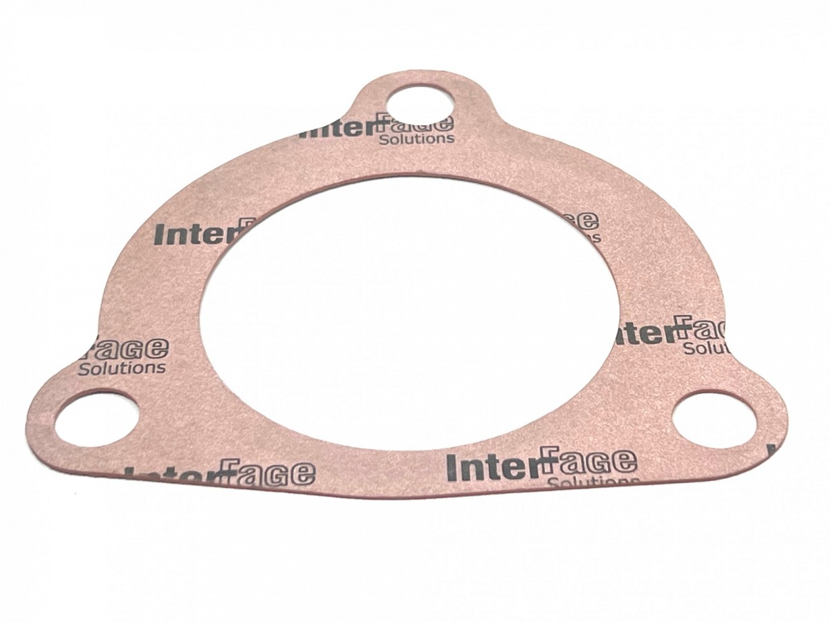 6221-81-6810 Прокладка KOMATSU 6221-81-6810 Прокладка KOMATSU