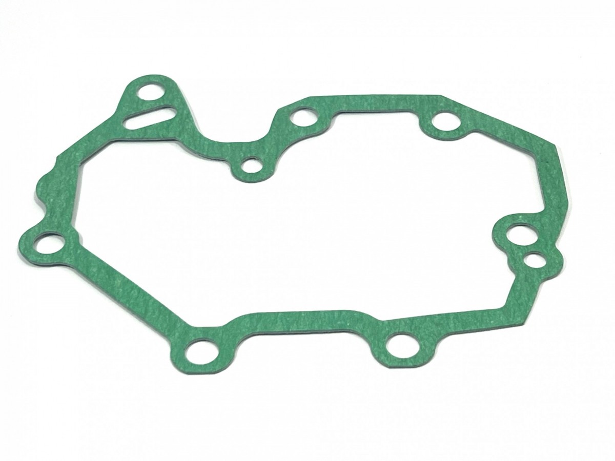 6156-11-7220 Прокладка корпуса коромысел KOMATSU 6156-11-7220 Прокладка корпуса коромысел KOMATSU