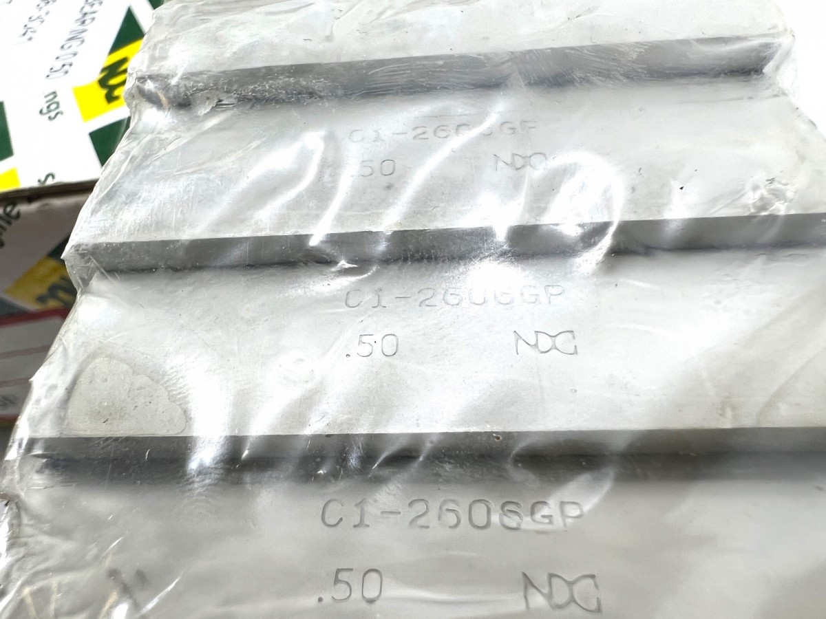 6162-38-3041 Вкладыши шатунные 0,50 6240-38-3030 6162-38-3040 KOMATSU 6162-38-3041 Вкладыши шатунные 0,50 6240-38-3030 6162-38-3040 KOMATSU