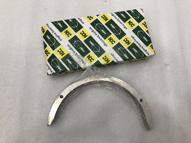 6210-21-8050 Подшипник упорный std KOMATSU 6210-21-8050 Подшипник упорный std KOMATSU