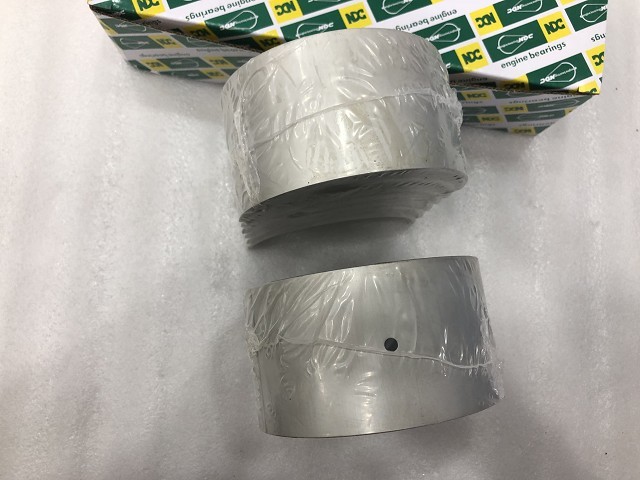 6127-31-3042 Вкладыши шатунные std KOMATSU 6127-31-3042 Вкладыши шатунные std KOMATSU