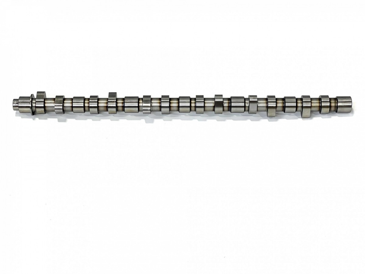 8976014380 Вал распределительный 6HK1 8982332141, 8982272611 ISUZU 8976014380 Вал распределительный 6HK1 8982332141, 8982272611 ISUZU