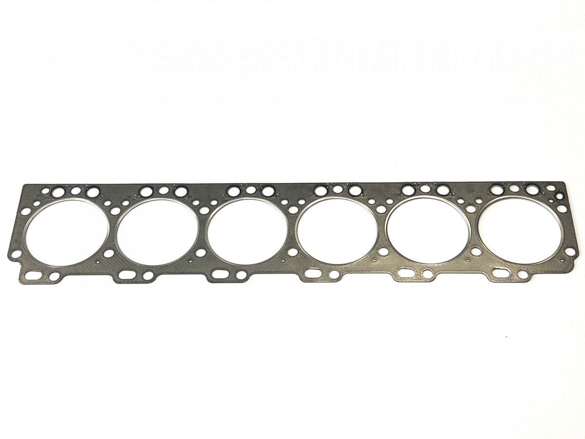 6742-01-5582 Прокладка ГБЦ 3938267, 3931019, 6742-01-0780 KOMATSU 6742-01-5582 Прокладка ГБЦ 3938267, 3931019, 6742-01-0780 KOMATSU