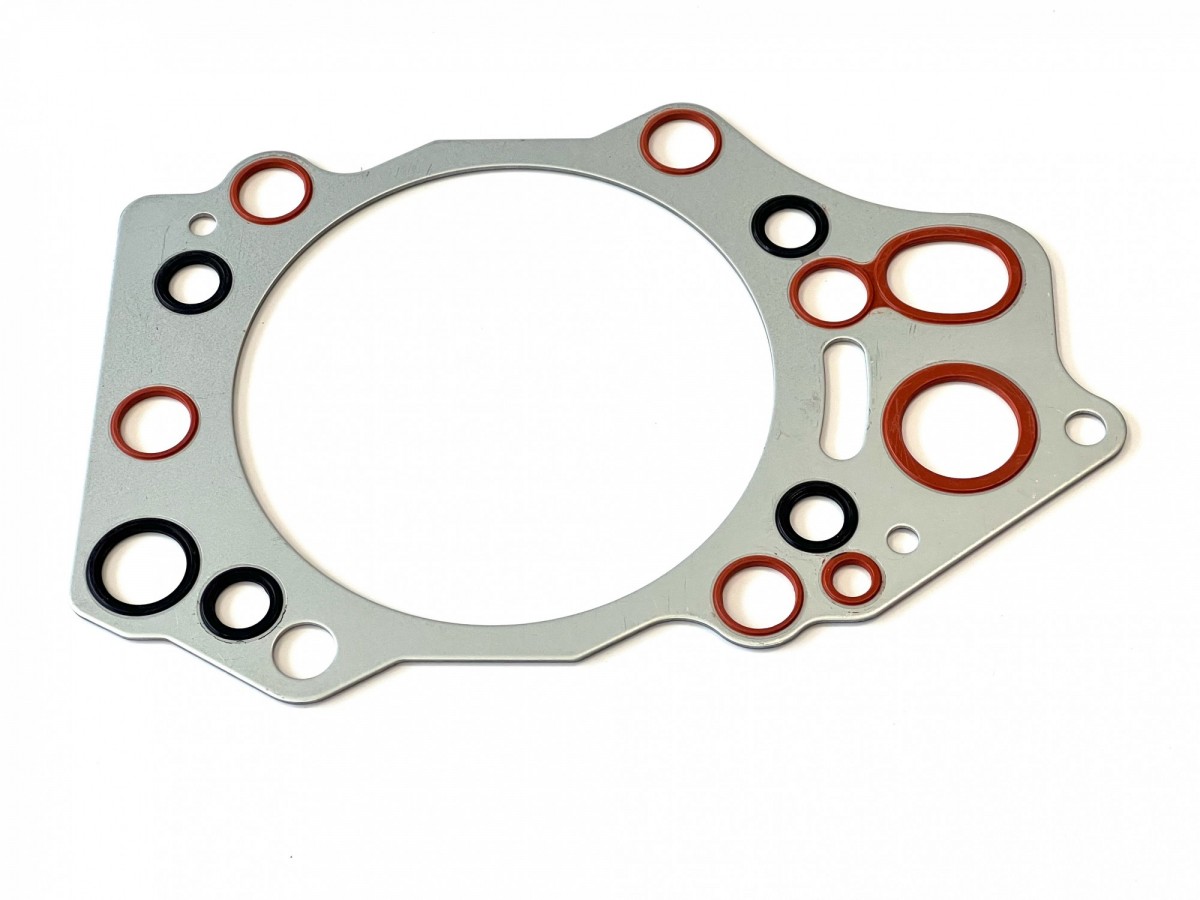 6210-17-1814 Прокладка ГБЦ 6210-17-1813 KOMATSU 6210-17-1814 Прокладка ГБЦ 6210-17-1813 KOMATSU