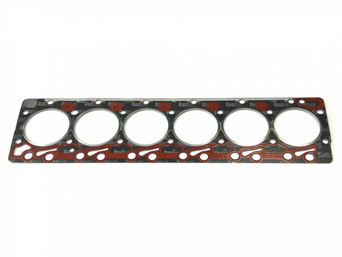 6735-11-1821 Прокладка ГБЦ 3283335 KOMATSU 6735-11-1821 Прокладка ГБЦ 3283335 KOMATSU