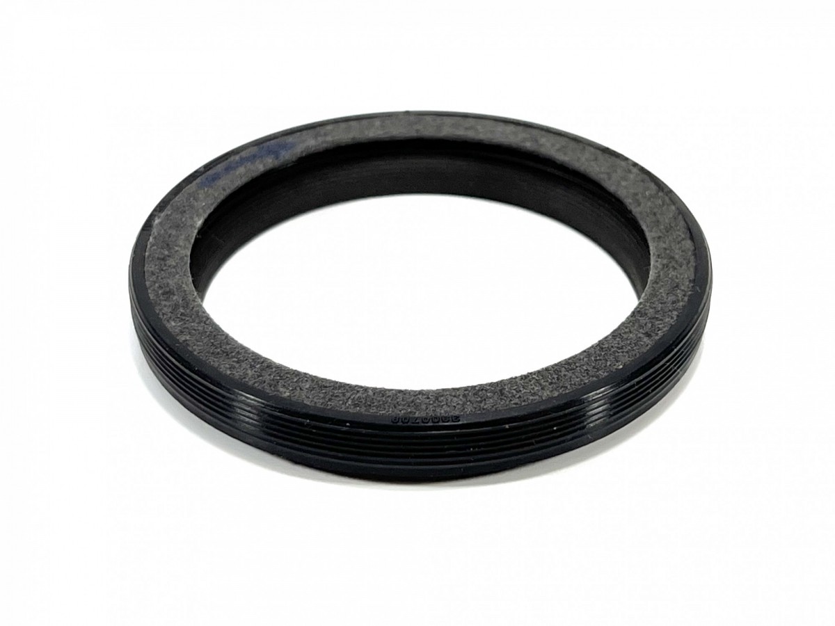 6731-21-4220 Сальник коленвала передний 6735-21-3511, 6732-21-3511 KOMATSU 6731-21-4220 Сальник коленвала передний 6735-21-3511, 6732-21-3511 KOMATSU