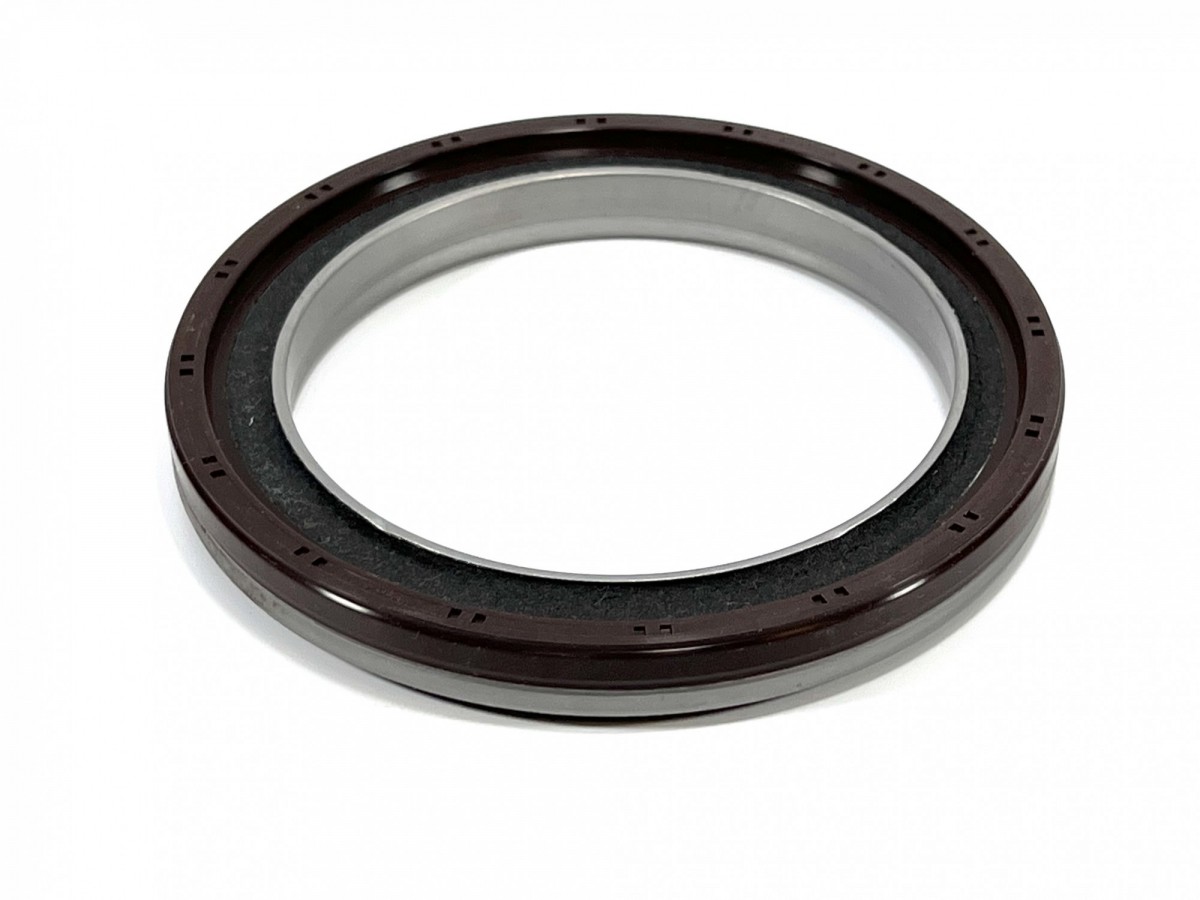 8943706370 Сальник коленвала задний 8983343390 ISUZU 8943706370 Сальник коленвала задний 8983343390 ISUZU