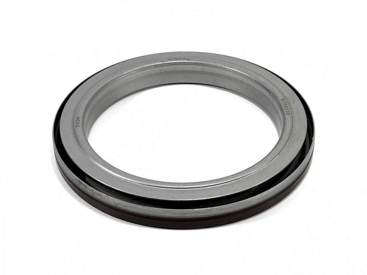 8943706370 Сальник коленвала задний 8983343390 ISUZU 8943706370 Сальник коленвала задний 8983343390 ISUZU