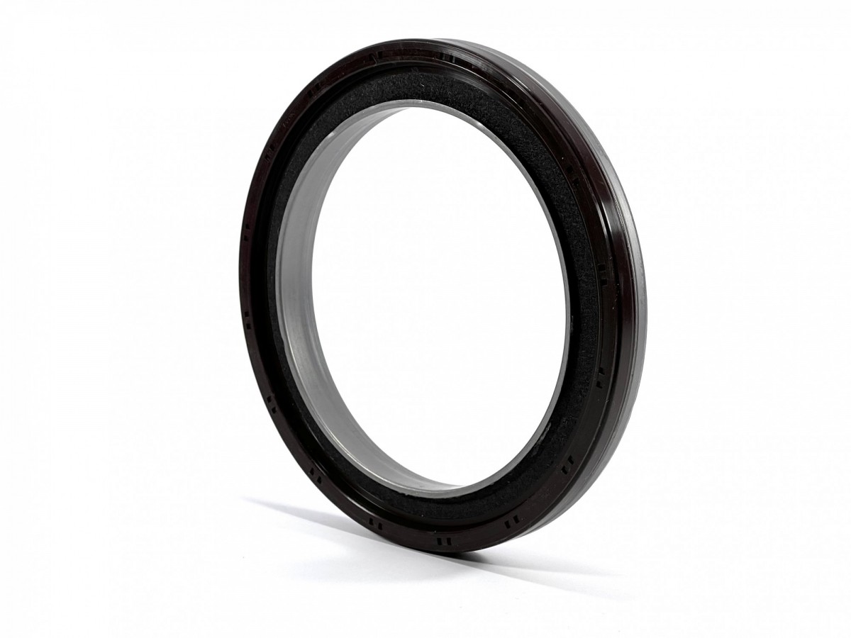 8943706370 Сальник коленвала задний 8983343390 ISUZU 8943706370 Сальник коленвала задний 8983343390 ISUZU