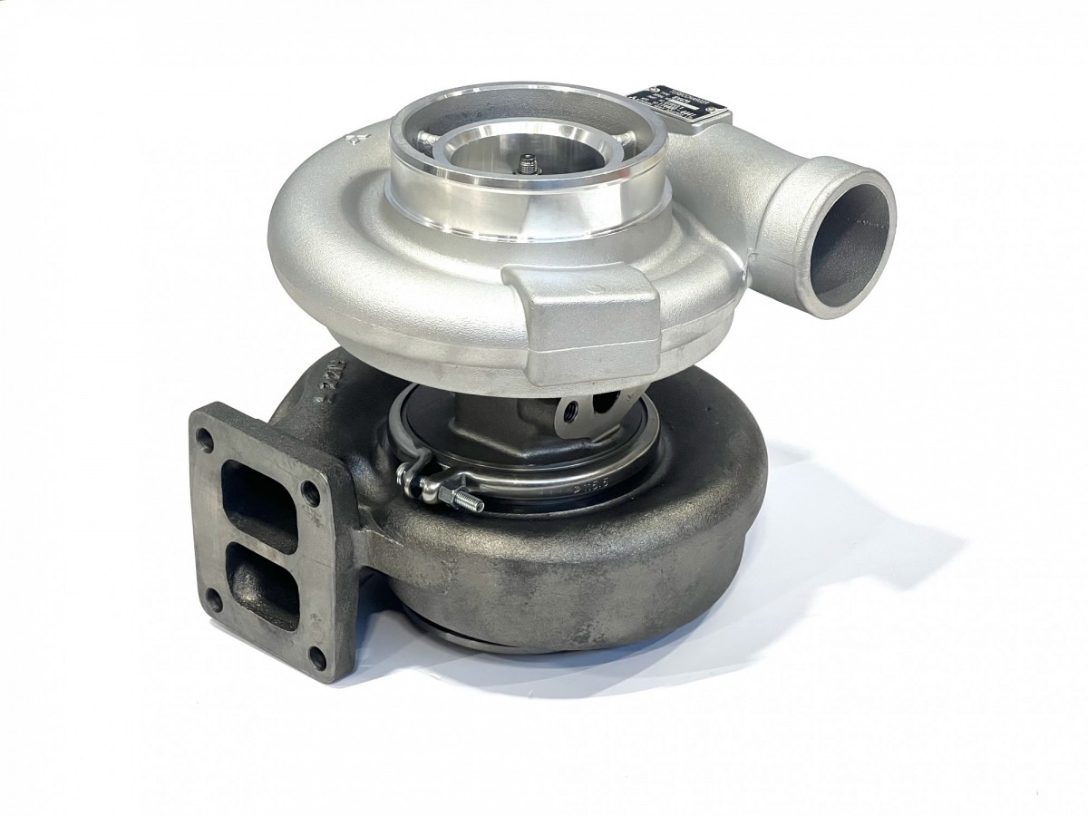 1144004441 Турбокомпрессор 8981921861 ISUZU 1144004441 Турбокомпрессор 8981921861 ISUZU