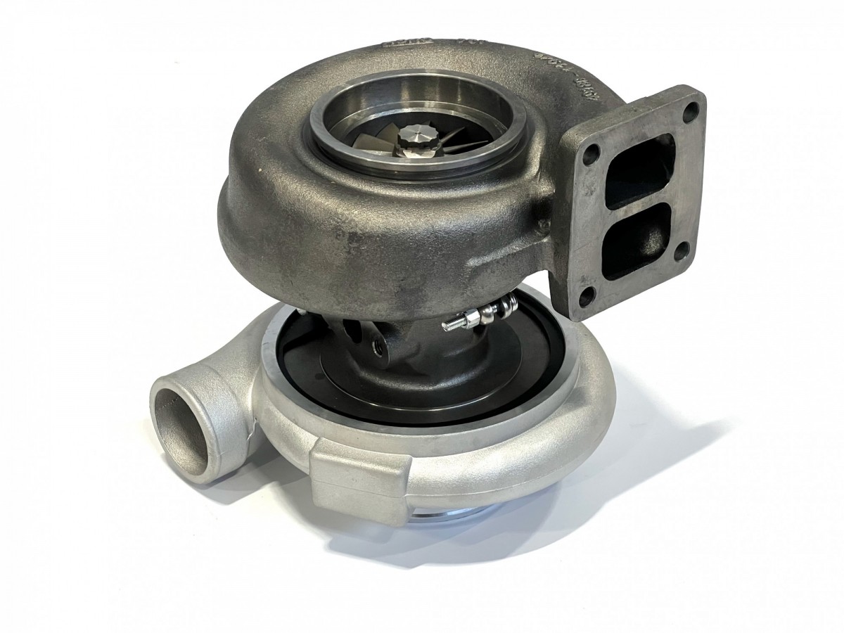 1144004441 Турбокомпрессор 8981921861 ISUZU 1144004441 Турбокомпрессор 8981921861 ISUZU