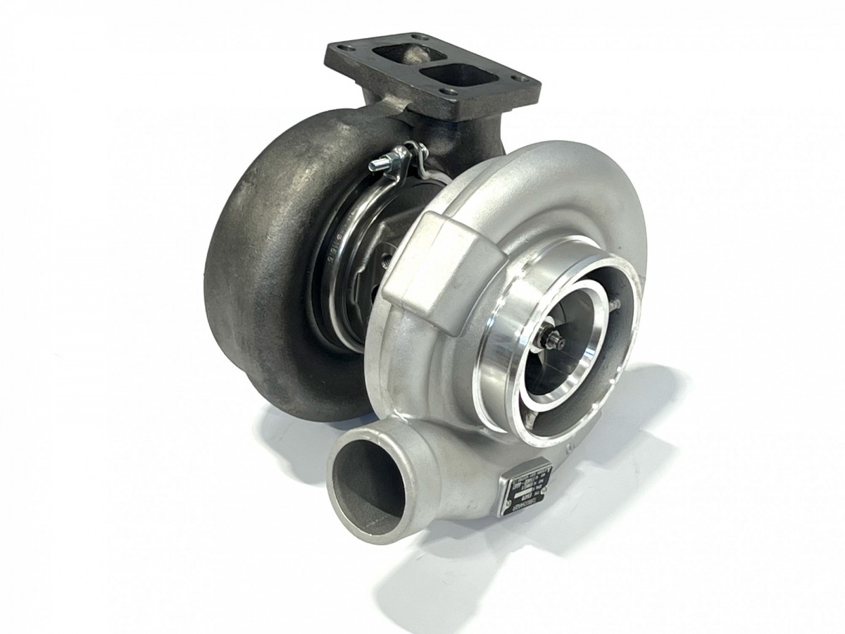 1144004441 Турбокомпрессор 8981921861 ISUZU 1144004441 Турбокомпрессор 8981921861 ISUZU