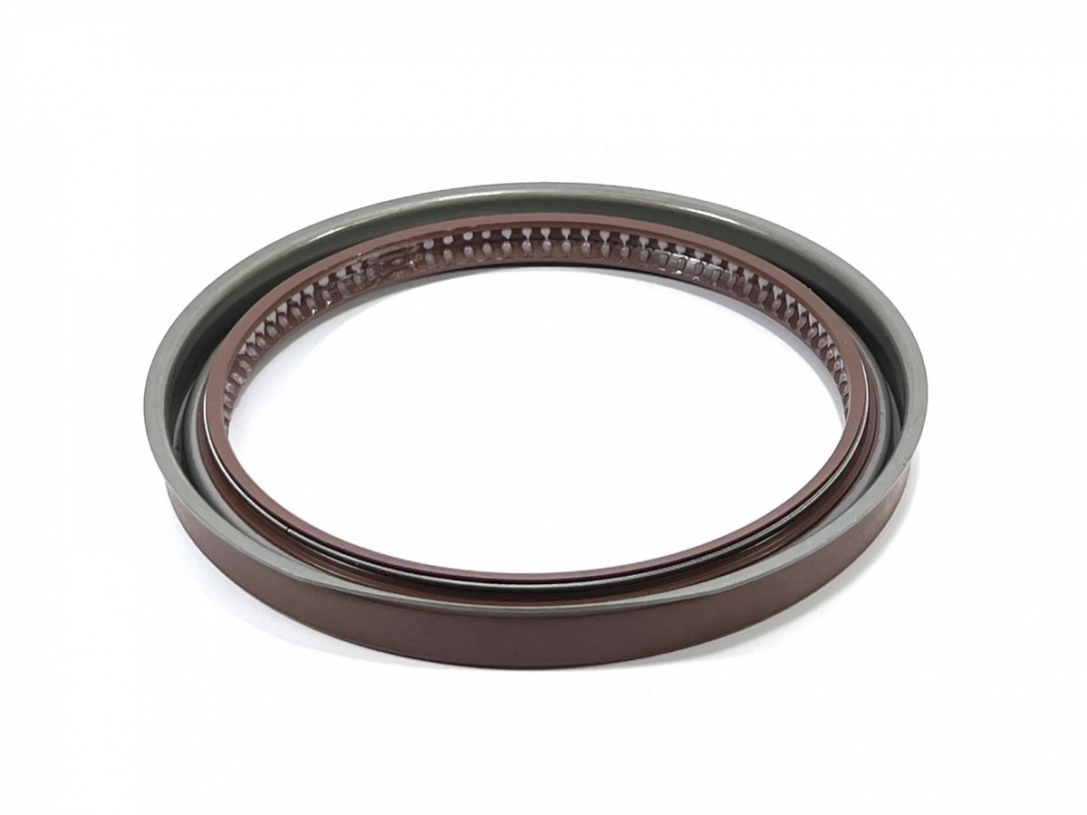 6151-21-4150 Сальник коленвала задний KOMATSU 6151-21-4150 Сальник коленвала задний KOMATSU