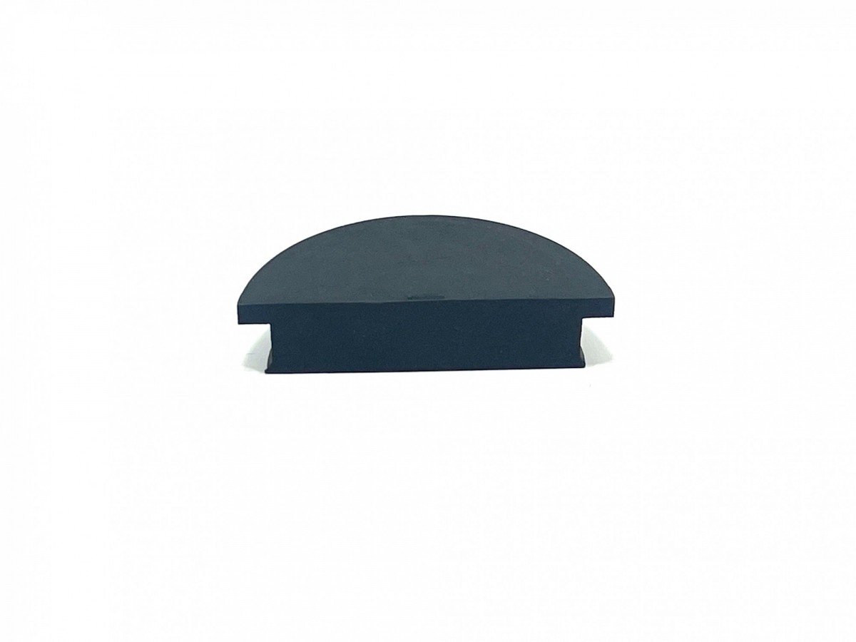 8943996050 Прокладка клапанной крышки 8981638130, 8978487570 ISUZU 8943996050 Прокладка клапанной крышки 8981638130, 8978487570 ISUZU