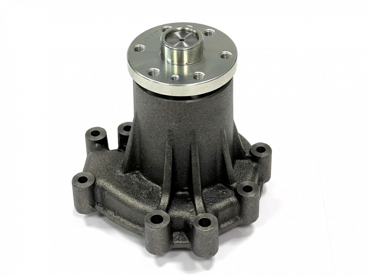 8980228221 Насос водяной ISUZU 8980228221 Насос водяной ISUZU