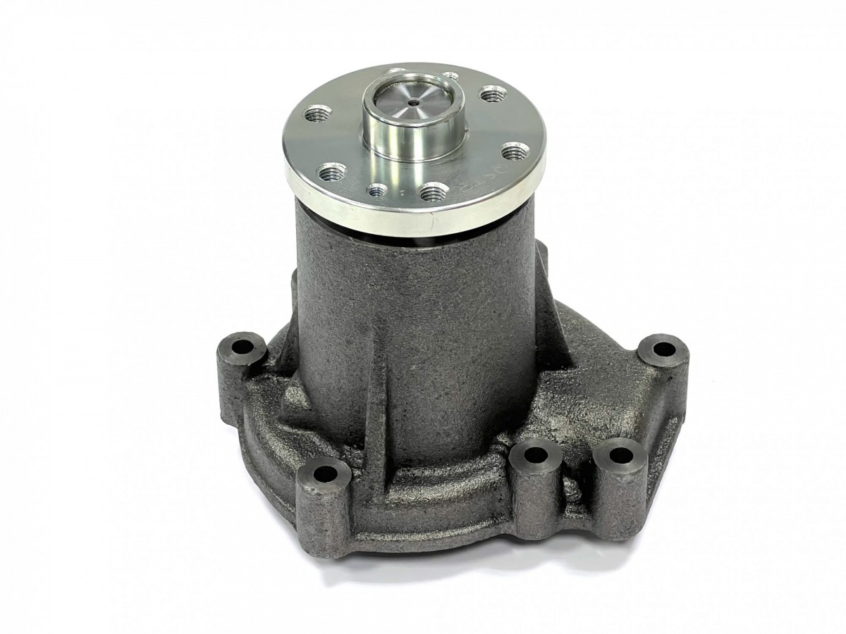 8980228221 Насос водяной ISUZU 8980228221 Насос водяной ISUZU