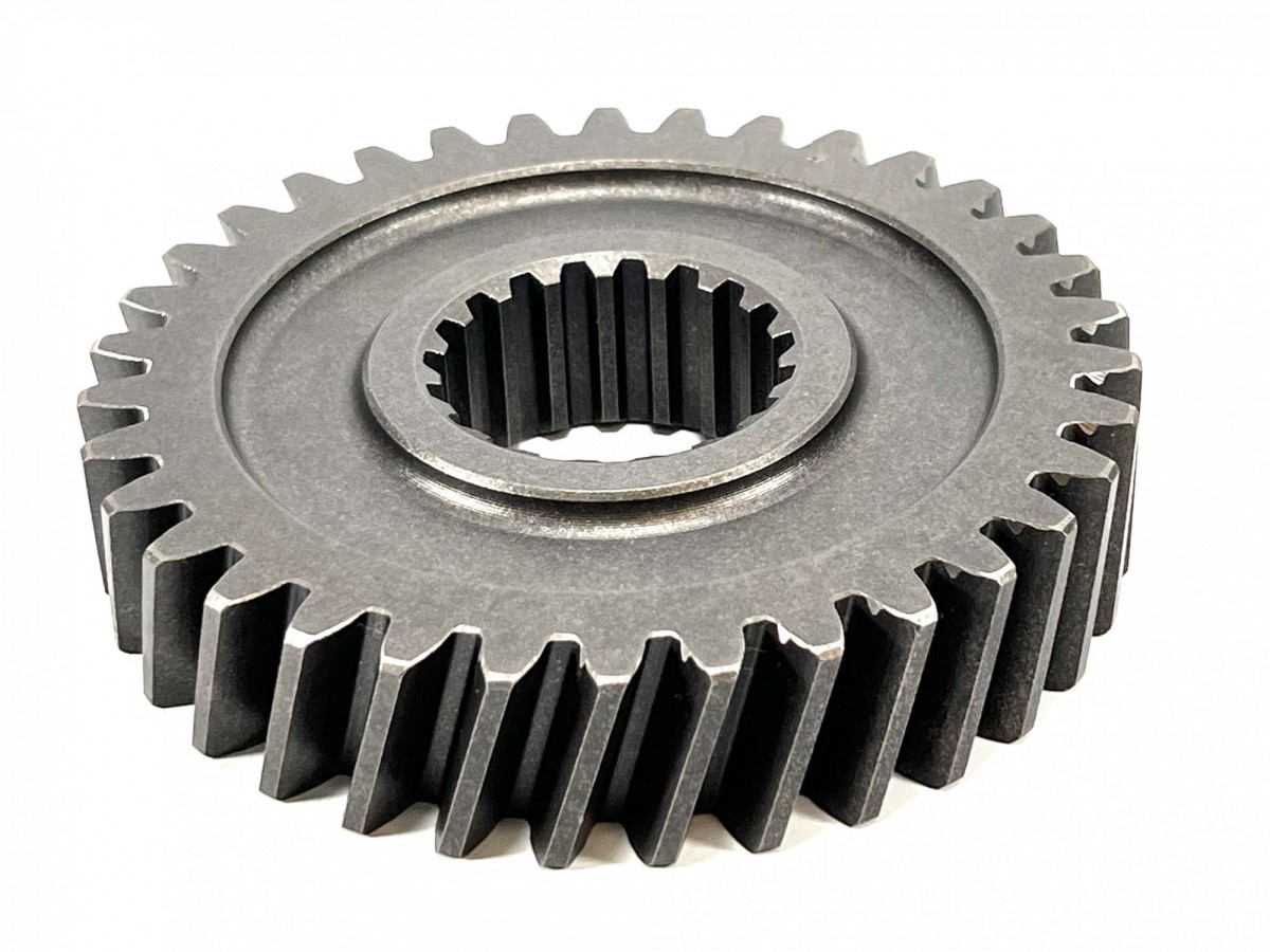 3063843 Шестерня редуктора гидронасоса HITACHI 3063843 Шестерня редуктора гидронасоса HITACHI