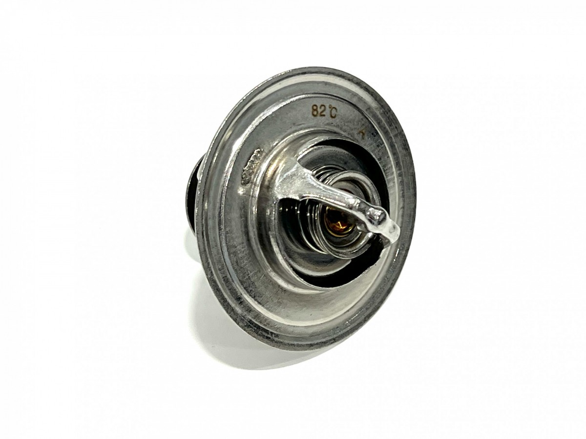 3864178 Термостат CUMMINS 3864178 Термостат CUMMINS