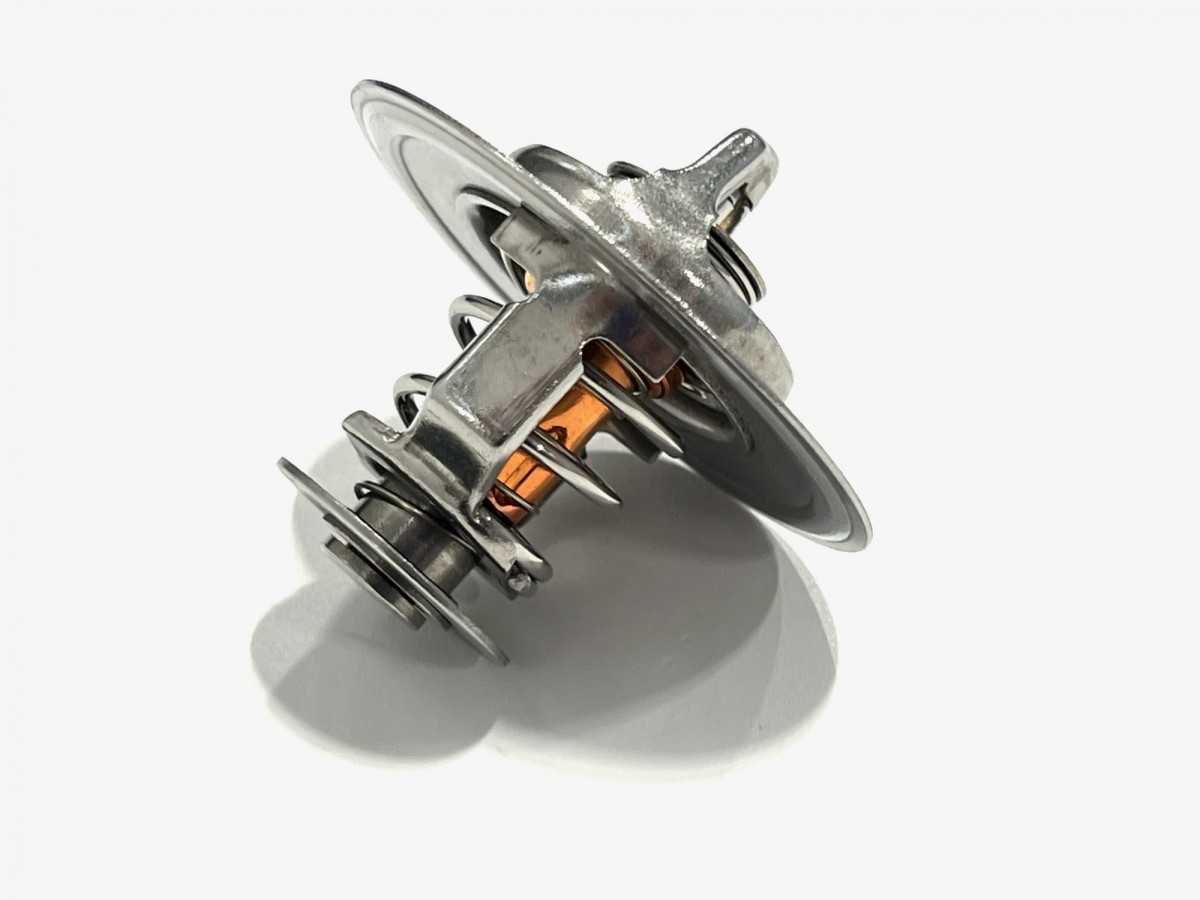 3864178 Термостат CUMMINS 3864178 Термостат CUMMINS