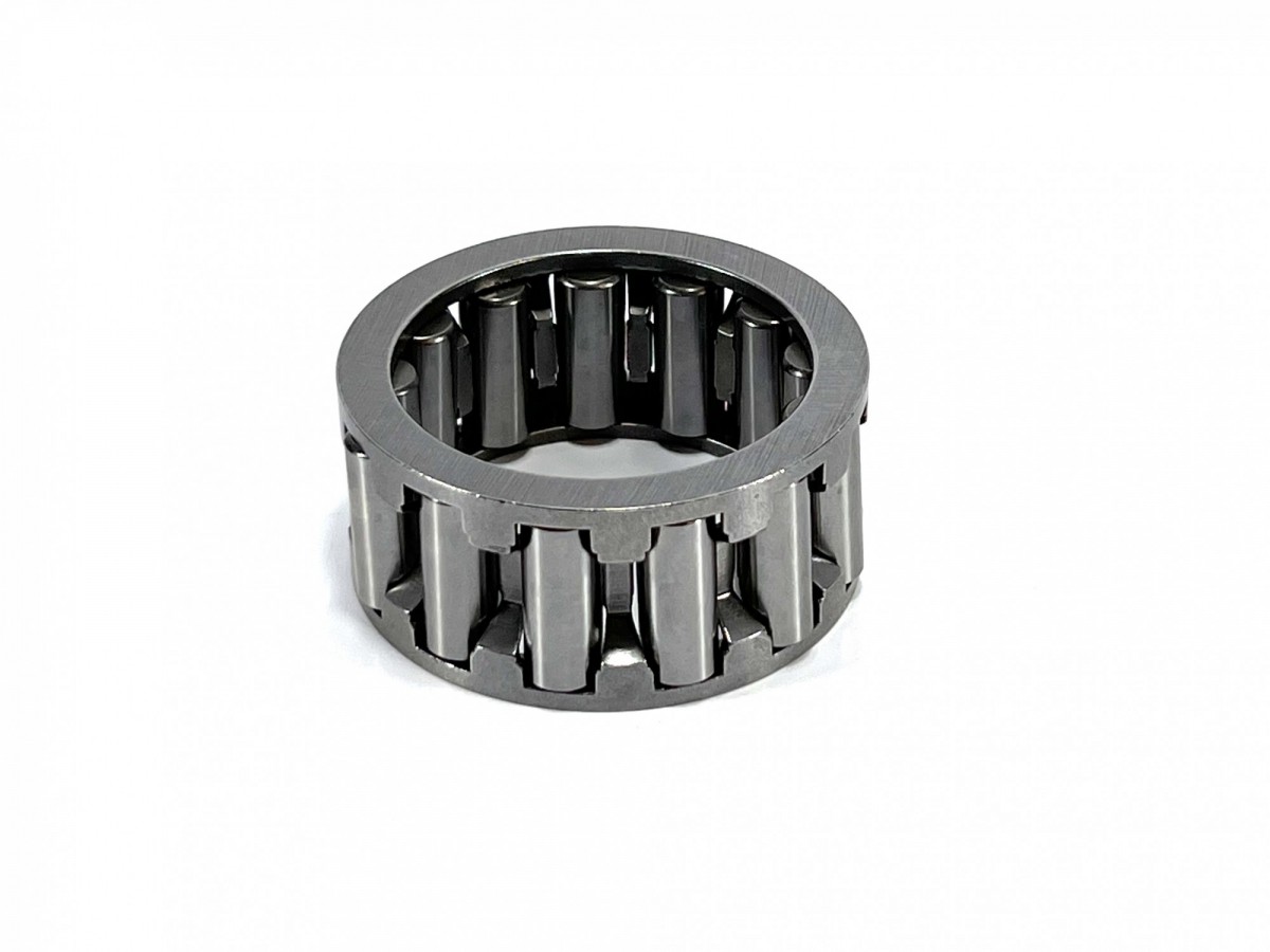 4445529 Подшипник игольчатый NTN (Япония) HITACHI 4445529 Подшипник игольчатый NTN (Япония) HITACHI