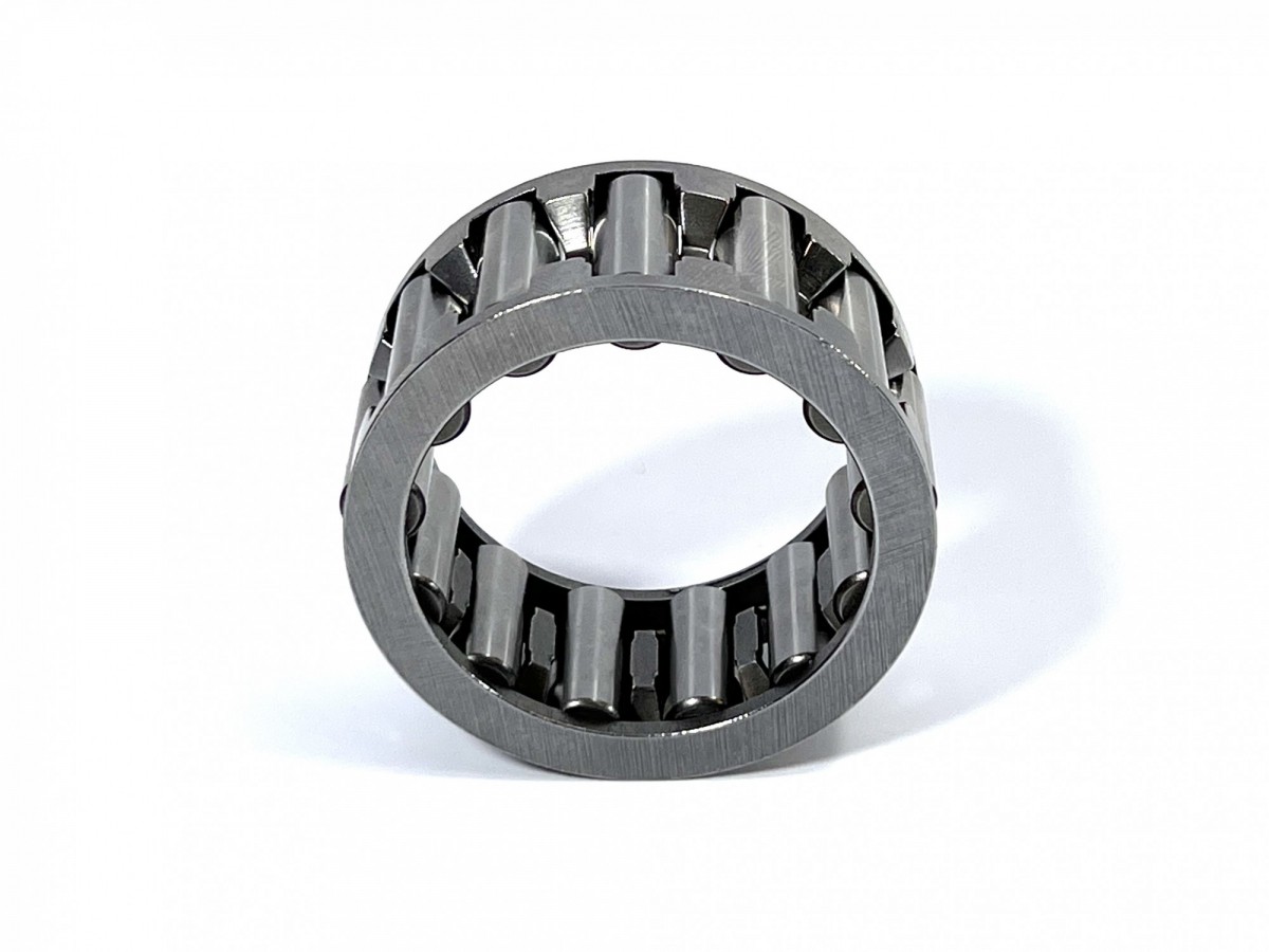 4445529 Подшипник игольчатый NTN (Япония) HITACHI 4445529 Подшипник игольчатый NTN (Япония) HITACHI