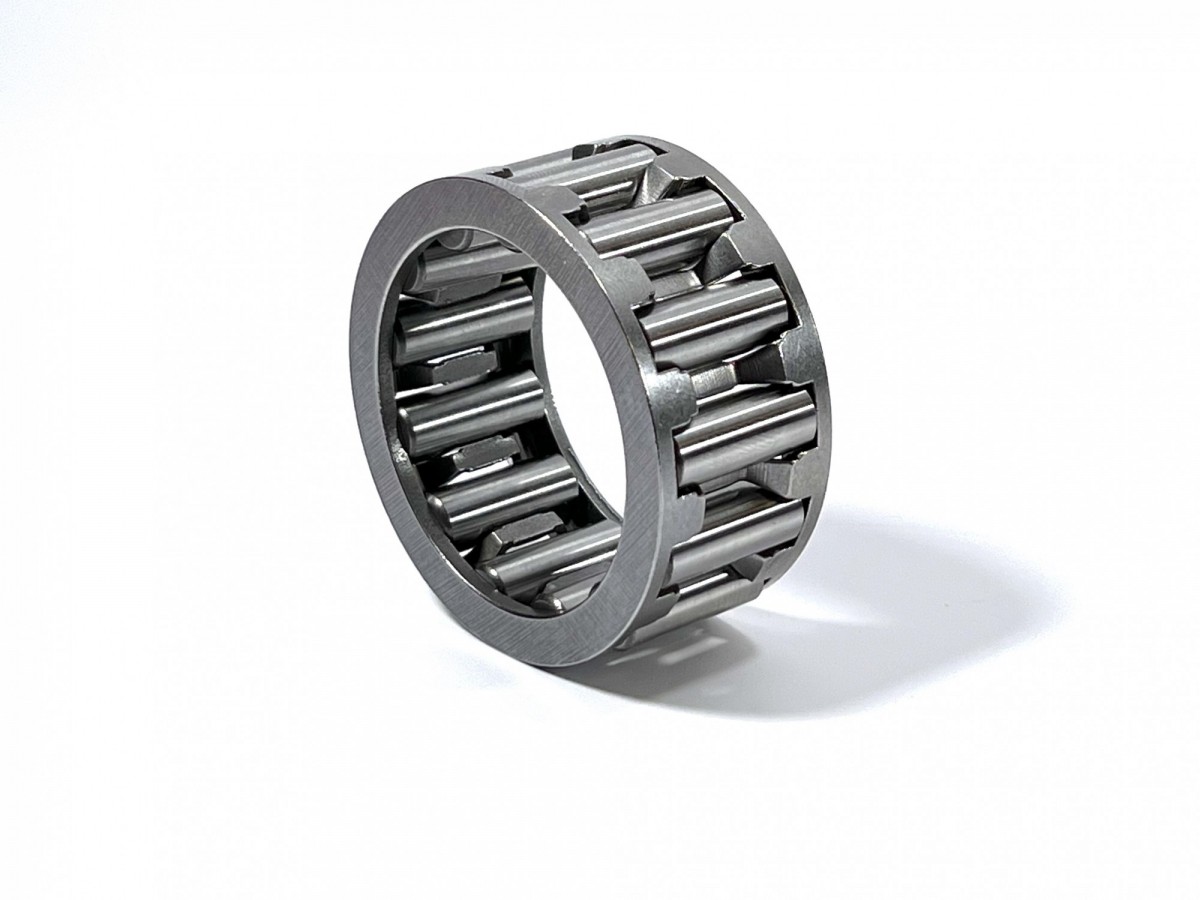 4445529 Подшипник игольчатый NTN (Япония) HITACHI 4445529 Подшипник игольчатый NTN (Япония) HITACHI