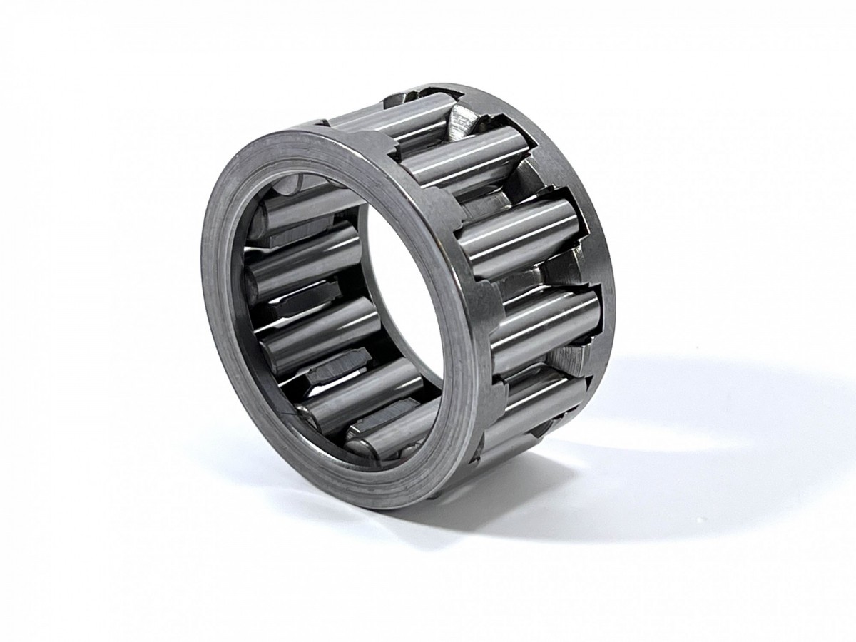 4445531 Подшипник игольчатый NTN (Япония) HITACHI 4445531 Подшипник игольчатый NTN (Япония) HITACHI