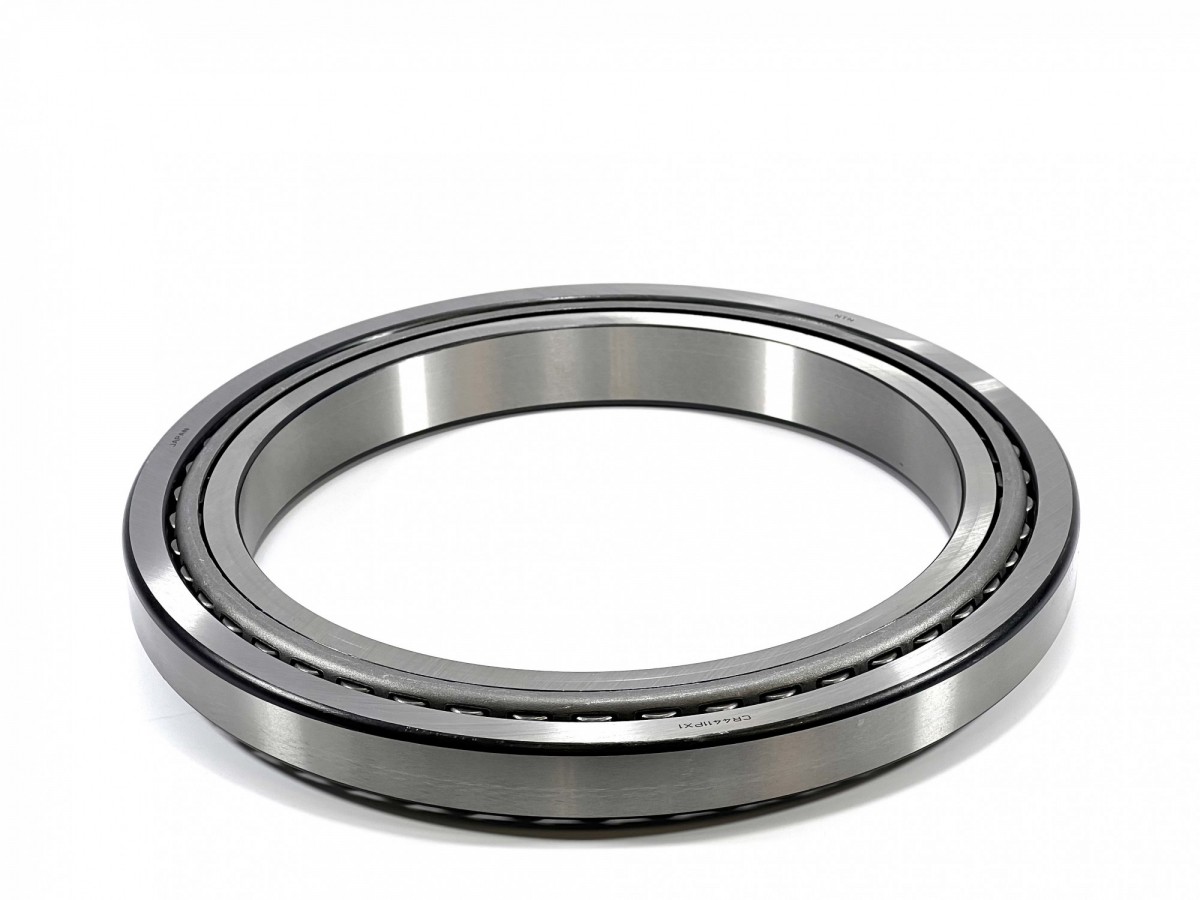 4629674 Подшипник роликовый конический NTN (Япония) 4192975, YB00002495 HITACHI 4629674 Подшипник роликовый конический NTN (Япония) 4192975, YB00002495 HITACHI