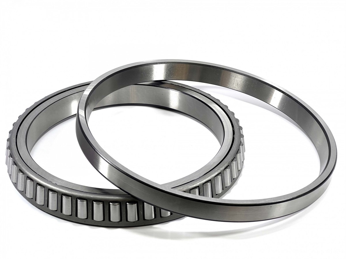 4629674 Подшипник роликовый конический NTN (Япония) 4192975, YB00002495 HITACHI 4629674 Подшипник роликовый конический NTN (Япония) 4192975, YB00002495 HITACHI