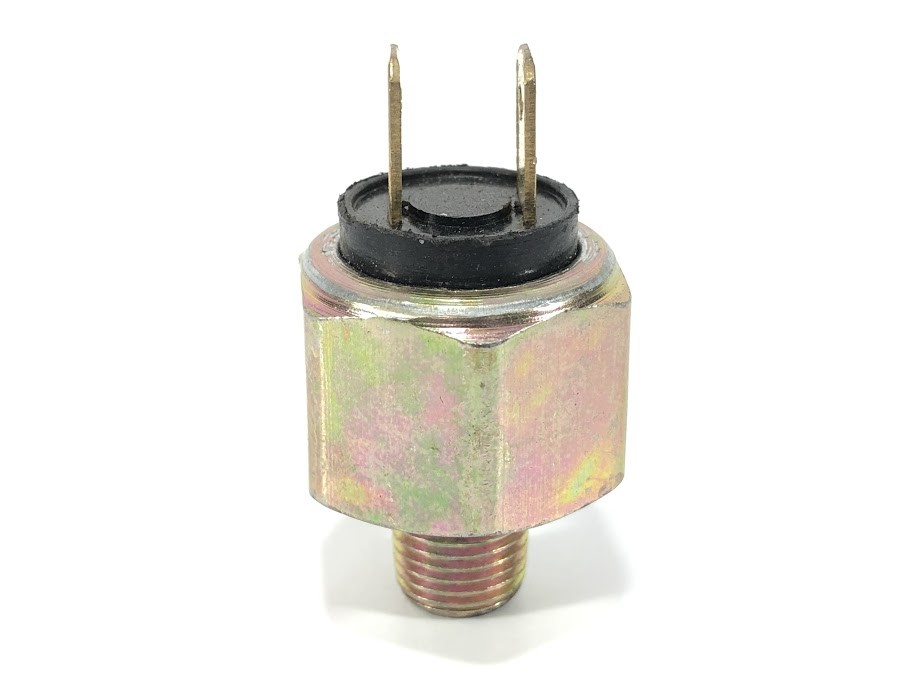 08073-10515 Датчик давления масла 08073-20515 KOMATSU 08073-10515 Датчик давления масла 08073-20515 KOMATSU