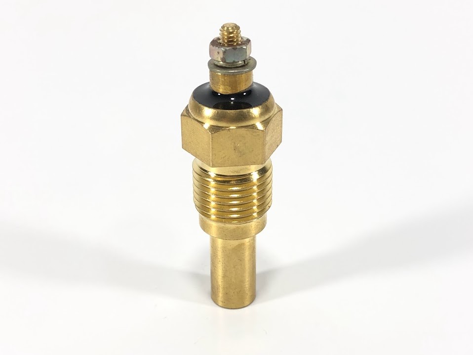 4436537 Датчик температуры охлаждающей жидкости HITACHI 4436537 Датчик температуры охлаждающей жидкости HITACHI