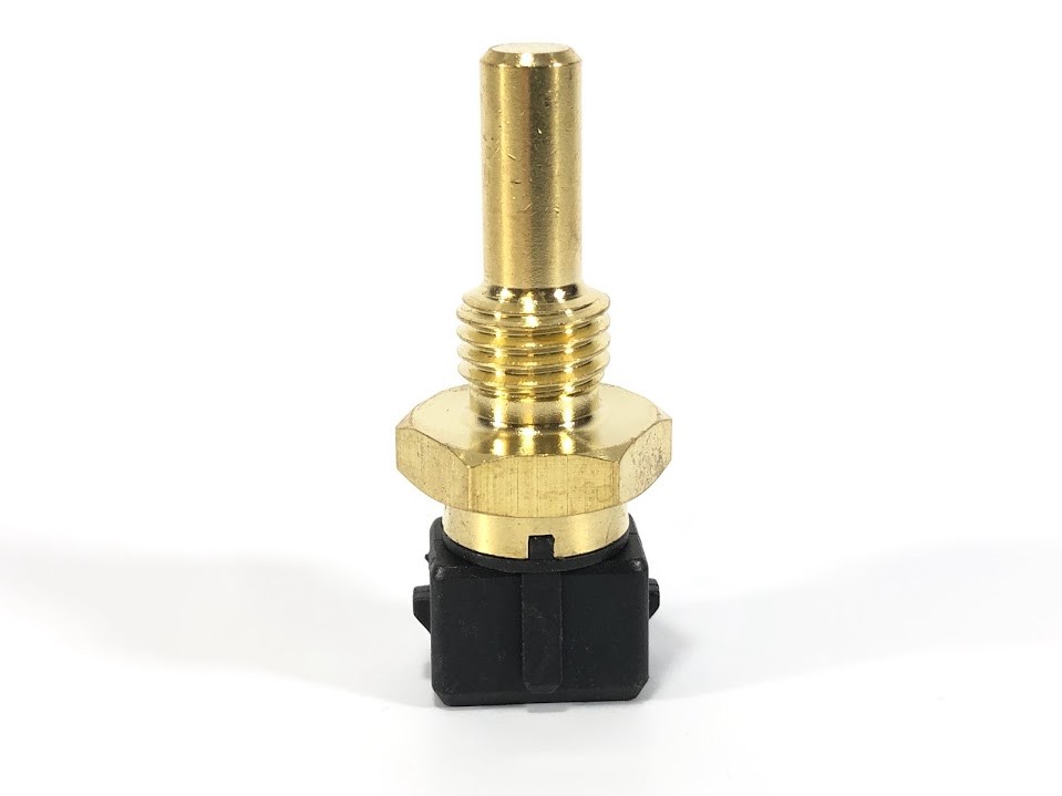 21EN-40100 Датчик температуры HYUNDAI 21EN-40100 Датчик температуры HYUNDAI