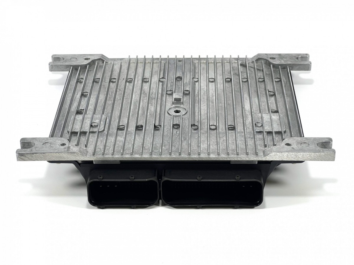 7835-46-1007 Контроллер 7835-46-1008, 7835-46-1006, 7835-46-1009 KOMATSU 7835-46-1007 Контроллер 7835-46-1008, 7835-46-1006, 7835-46-1009 KOMATSU